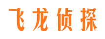 清徐找人公司